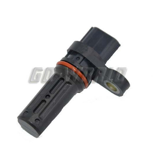 Crankshaft position sensor for Honda Jazz Civic CKP sensor OE No.:J5T30171