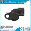 Engine Crank Angle Sensor For Mitsubishi Outlander EX CW6W HA1W KH6W OEM# MR578768 /J5T30771 /J5T30773/ J5T32571