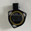 OEM auto sensor part for BMW Oil Level Sensor 12617508003