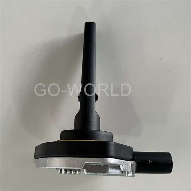 OEM auto sensor part for BMW Oil Level Sensor 12617508003