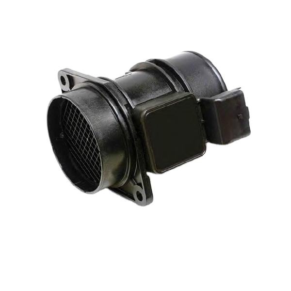 MASS AIR FLOW METER SENSOR MAF FOR RENAULT MASTER TRAFIC TRAFFIC 5WK9620Z, 5WK9620, 77 00 109 812,7700109812