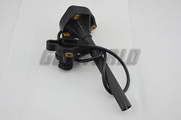 Engine Oil Level Sensor 7421042447 21521353 3173797 24424110 For VOLVO RENAULT TRUCKS