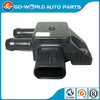 Exhaust Pressure Sensor DPF for BMW 3/5/7/X OE# 780575801 7805758-01 13627805758 7805758