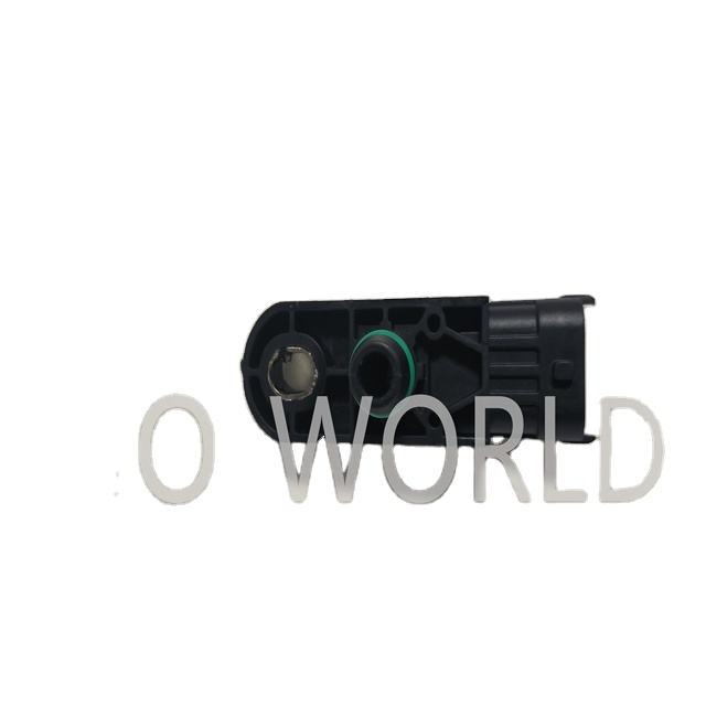 For Renault 8200233831 MAP Intake Manifold Pressure Sensor New