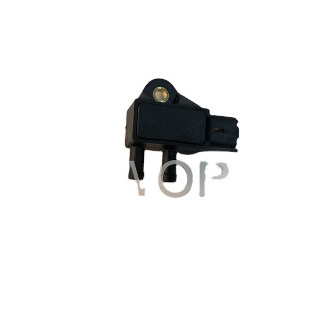 For MAP Pressure Sensor For Peugeot 9677816180