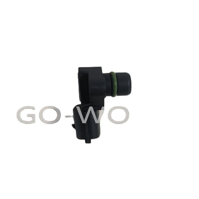 For Hyundai 39200-2F000 MAP manifold pressure sensor New