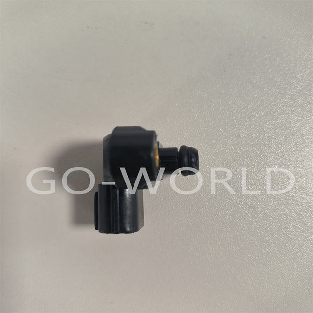 For Jeep 68211211AA CMP Temperature Sensor New