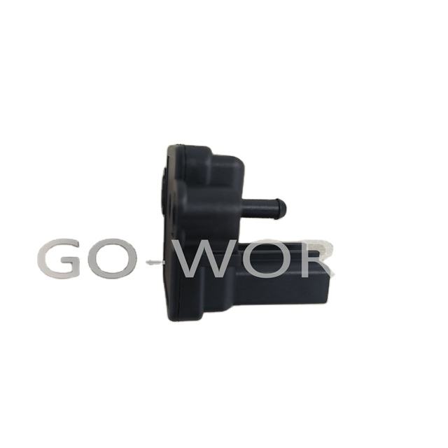 For DODGE 5233920 MAP Manifold Pressure Sensor New