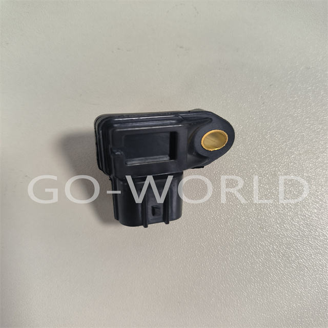 For Jeep 68211211AA CMP Temperature Sensor New