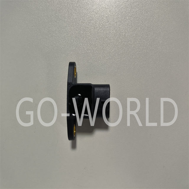 For Toyota 0798003270/8942160030 MAP intanke manifold pressure sensor new