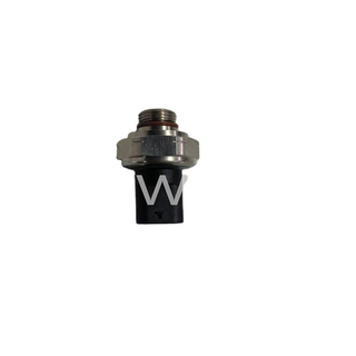 For BMW DPF Exhaust Pressure Sensor 13628570936