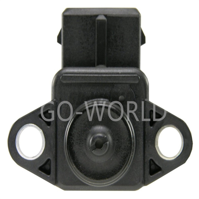 For CHRYSLER MD305600/E1T19172 MAP manifold pressure sensor new