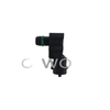 For Chevrolet /Opel/Vauxhall 93192107/12591290 MAP Manifold Pressure Sensor New