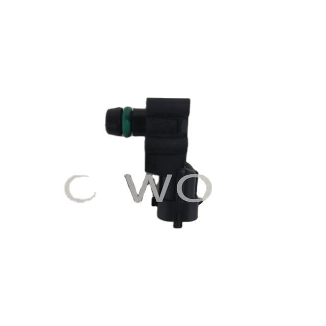 For Chevrolet /Opel/Vauxhall 93192107/12591290 MAP Manifold Pressure Sensor New