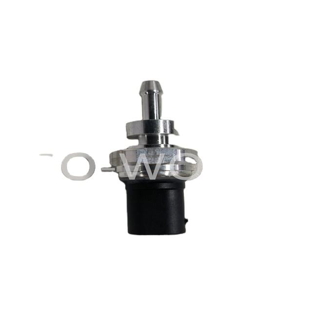 For RENAULT/Dacia DPF Exhaust Pressure Sensor 2276000Q0C
