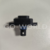 For Ford YS6A9F479AA MAP intake manifold pressure sensor new
