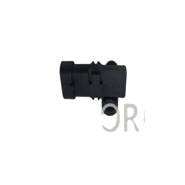 For Opel/Vauxhall/Chevrolet 55563375 MAP Intanke Manifold Pressure Sensor New