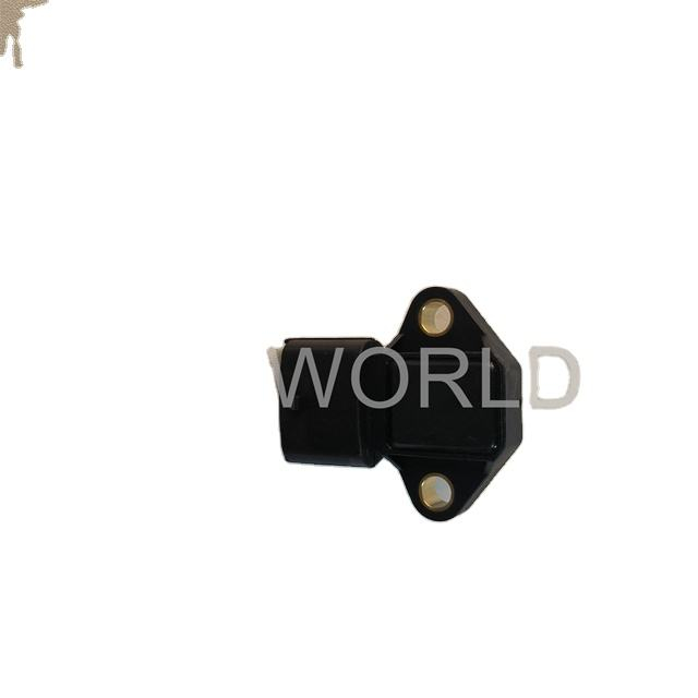 For MAP Pressure Sensor For Hyundai 3930022600