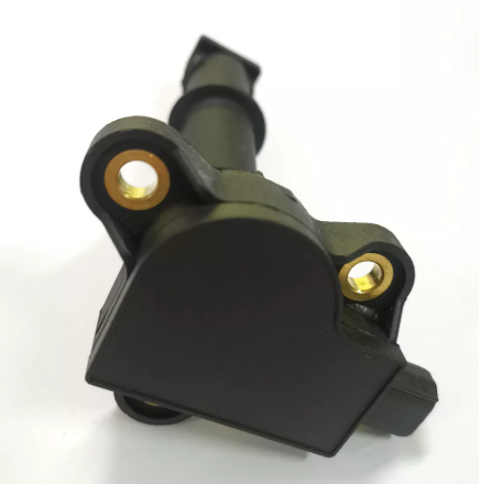 Engine Oil Level Sensor OEM NO.A0061532928 for MERCEDES-BENZ