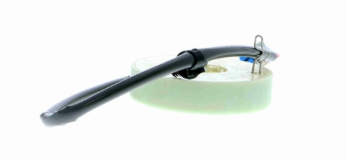 Steering Angle Sensor OEM No. V40720487 for Opel