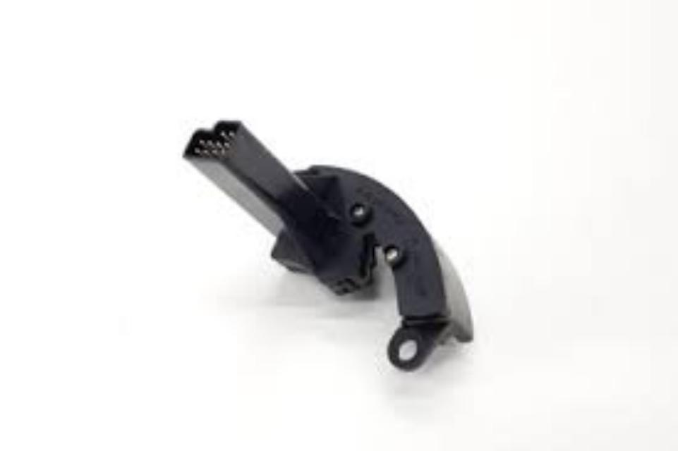 Steering Angle Sensor for Mercedes E Class G Class For Dodge Charger Magnum Chrysler 300 05-10 OEM No. 0025428018