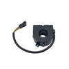 Steering Angle Sensor OEM No. 32306793632, 37140141430 for BMW