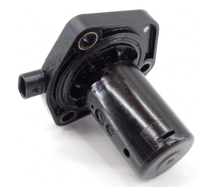 Engine Oil Level Sensor OEM NO. A0011531932 for Mercedes Benz A176 A45 C117 CLA45 AMG M133