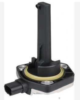 Engine Oil Level Sensor OEM NO.12611406609 for BENZ 