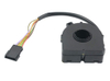 Steering Angle Sensor OEM NO.32306793632 37140141430 for BMW E46 E39 E38 X5 E53 E83 Mini 