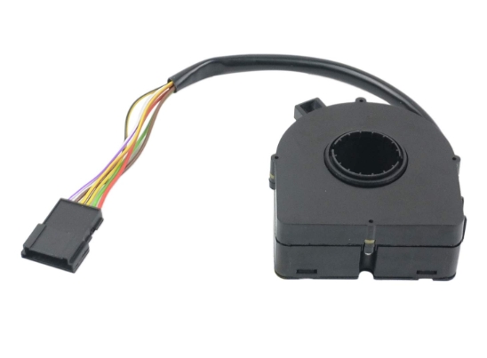 Steering Angle Sensor OEM NO.32306793632 37140141430 for BMW E46 E39 E38 X5 E53 E83 Mini 