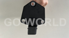  Engine Oil Level Sensor 12618638754 12617638343 6PR010497 12618638755 for BMW Mini Cooper