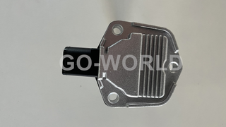 Oil Level Sensor 1J0907660 B 1J0907660B For VW Jetta Bora Golf MK4 Passat B5 Fit AUDI A4 A6 SKODA SEAT 1J0 907 660 B