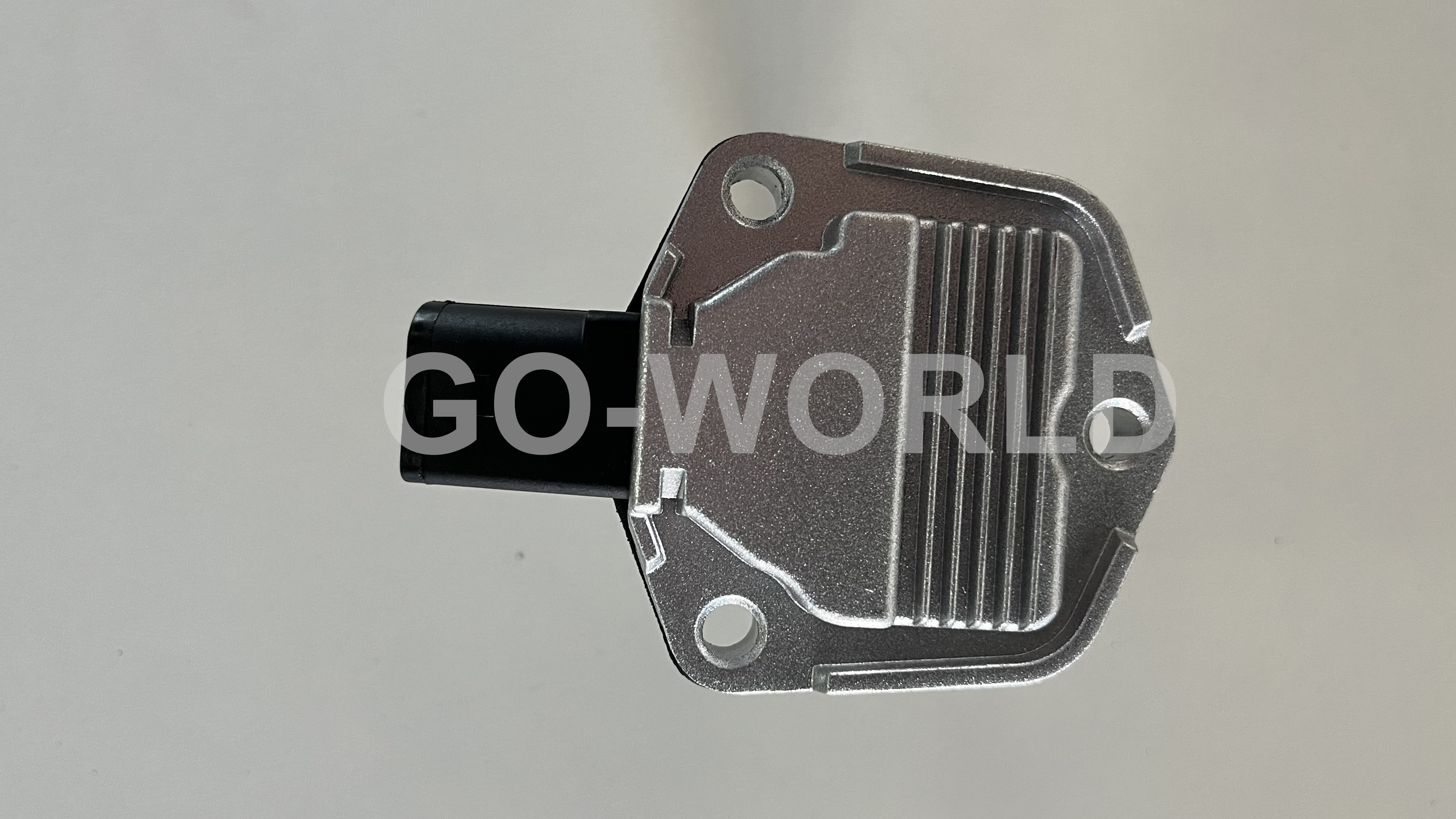 Auto Spare Parts Engine Oil Level Sensor 1J0907660B FOR AUDI SEAT VW