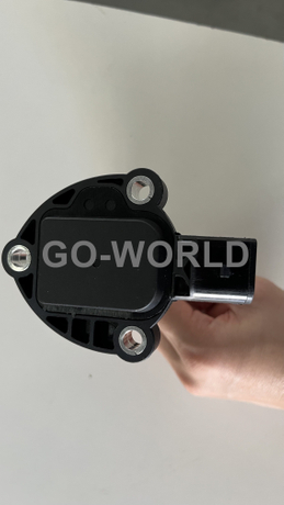  Car Engine Oil Level Sensor OE 03F907660E 03F907660D 03F907660C 03F907660B 03F907660A 03F907660 FOR FOR VW AUDI