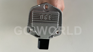 Auto Spare Car Parts Engine Oil Tank Level Sensor for Audi A3 A4 A5 RS3 OE 06E907660