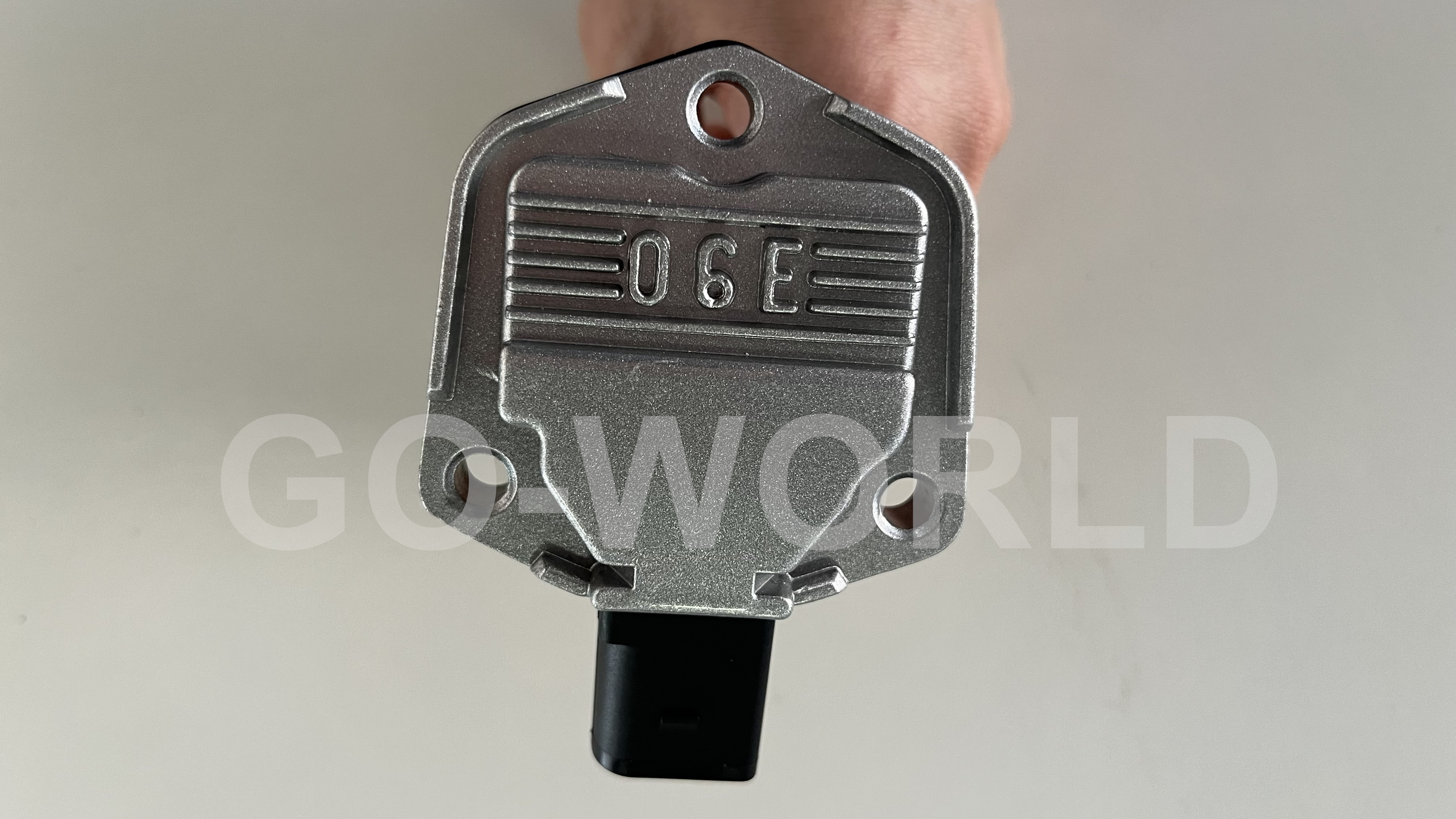 Factory Direct Sale-oil Pan Sensor for 06E907660 94860615000 5S9714 SU1116 OEM Engine Oil Level Sensor FOR AUDI/VW/PORSCHE