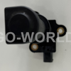  OEM Engine Oil Level Sensor 0009050401/000 905 0401 for MERCEDES-BENZ