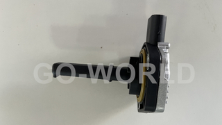 Automotive OEM Engine Oil Level Sensor for BMW 12617501786