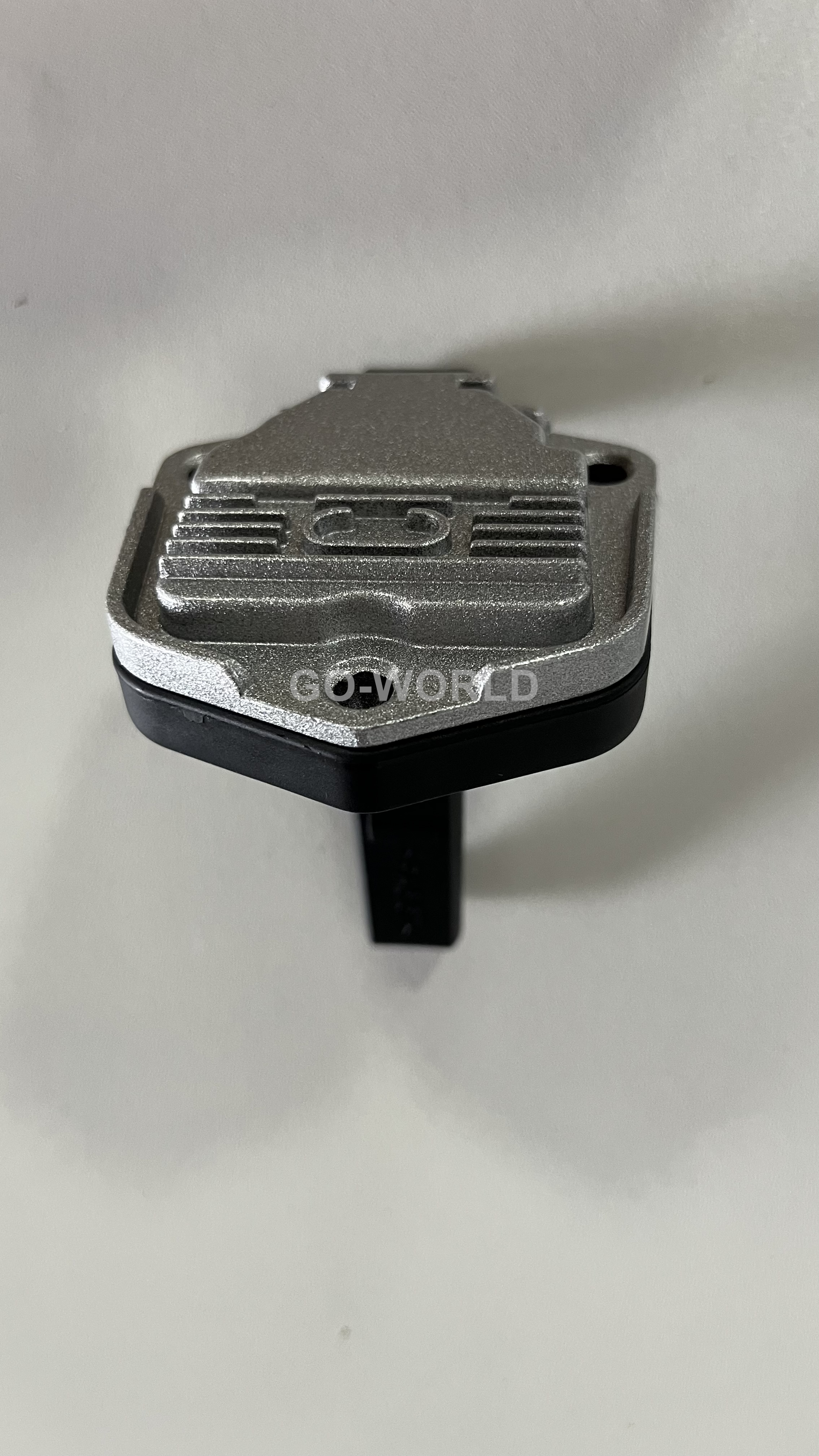 1J0907660C oil level sensor for car VW Oil Level Sensor
