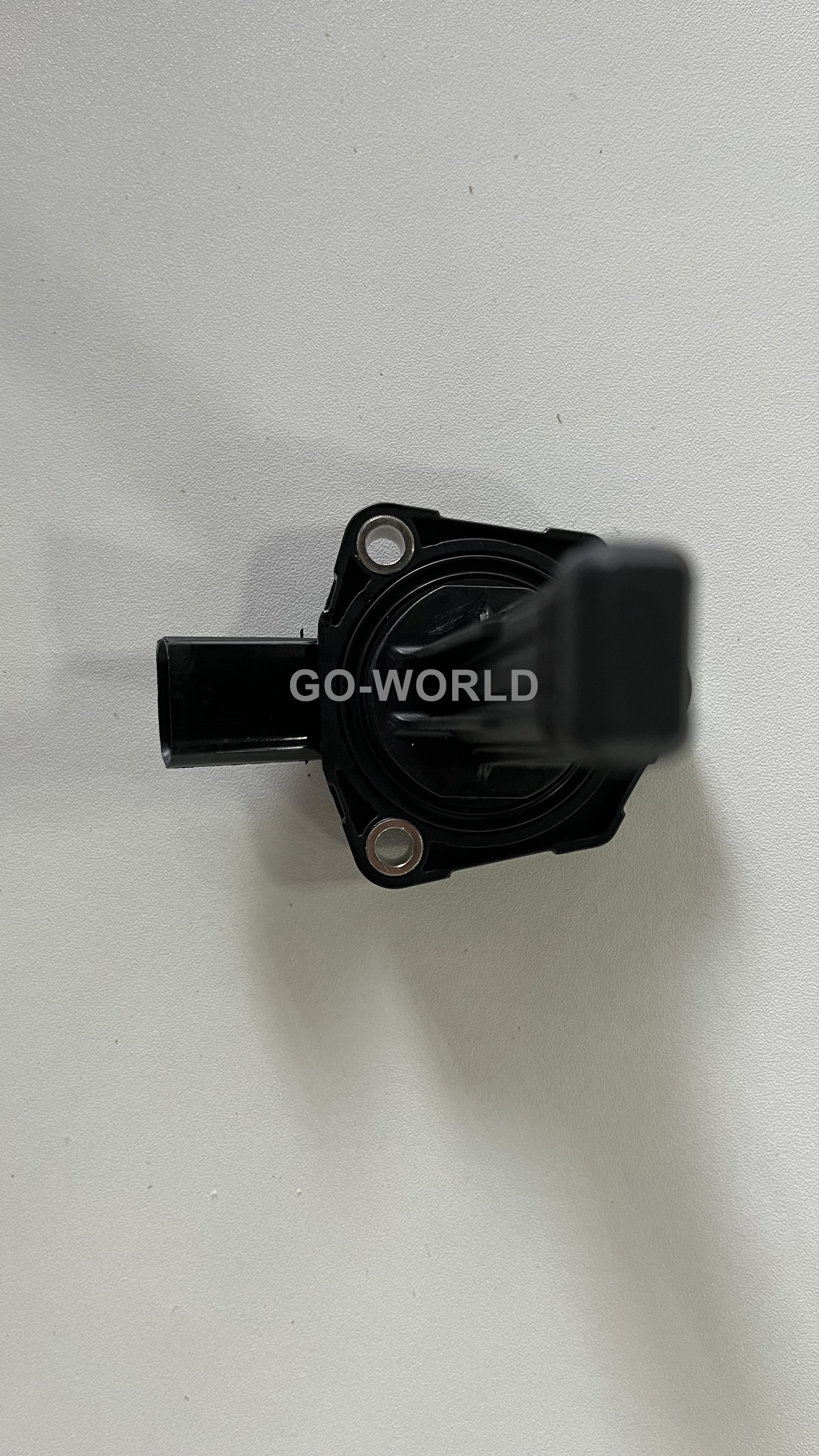  Oil Level Sensor 03L907660 For Audi 