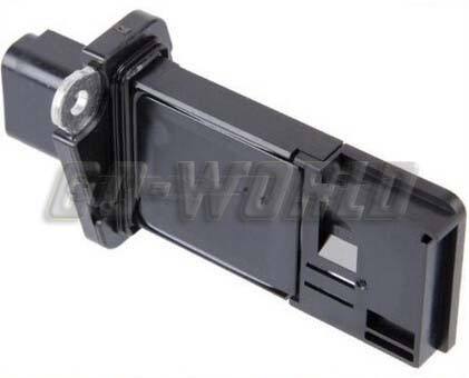 MAF Sensor For Isuzu OE NO: 8973123950/AFH70M-39 Mass Air Flow Meter Sensor