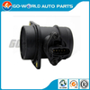 Mass Air Flow Meter Sensor MAF Sensor Auto Parts for CHEVROLET LADA OE No.0280218116