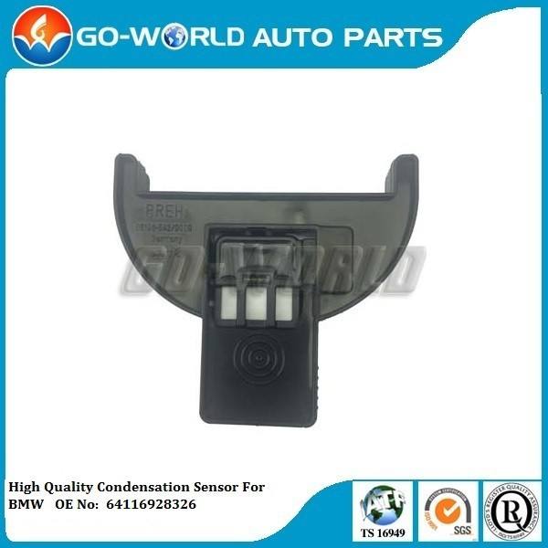 For BMW E60 E82 E90 Condensation Sensor for Automatic A/C GENUINE 64 11 6 928 326