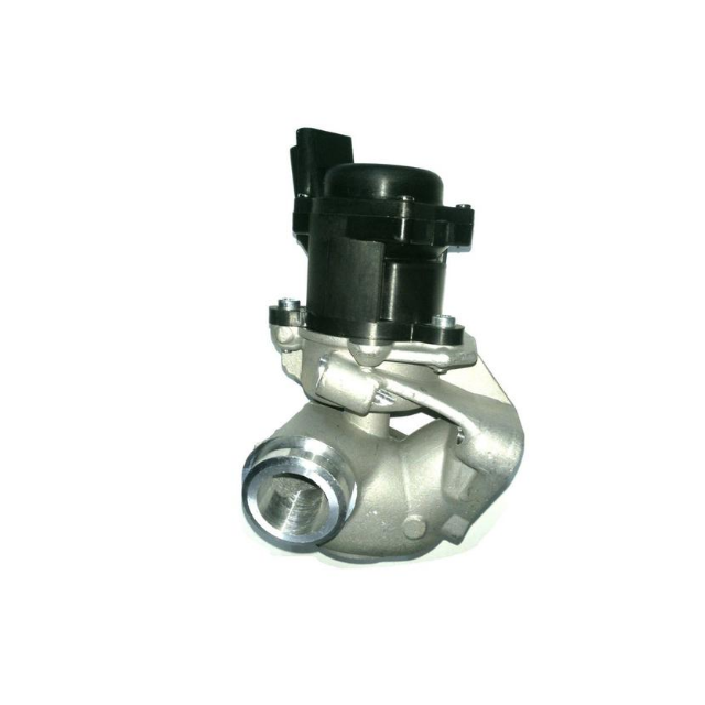 FOR FORD FIESTA V FUSION 1.4 TDCI EGR VALVE 1333611/1363591/1479845/1682736/2S6Q-9D475-BA