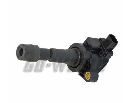 OE Ref. No. 30520RB0003, 30520RB0S01,30520-RB0-003,30520-RB0-S01,CM11-116 IGNITION COIL PACK FOR HONDA ORIGINAL