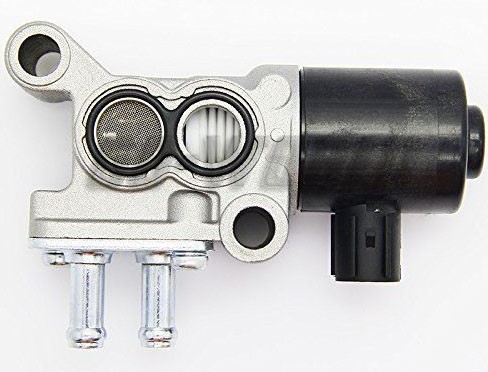 FOR Honda Idle Air Control Valve for Civic Del Sol 96-00 36450-P2J-J01 36450P2JJ01