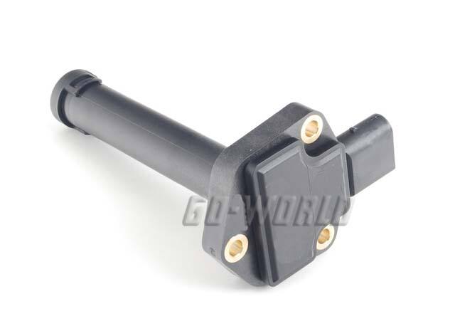 Oil Level Sensor for BMW 12617543091/12617548062 /12617567722