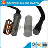 ABS WHEEL SPEED Sensor for DAF VOLVO IVECO Truck 4410329000 4410329682 4410329710 504013848