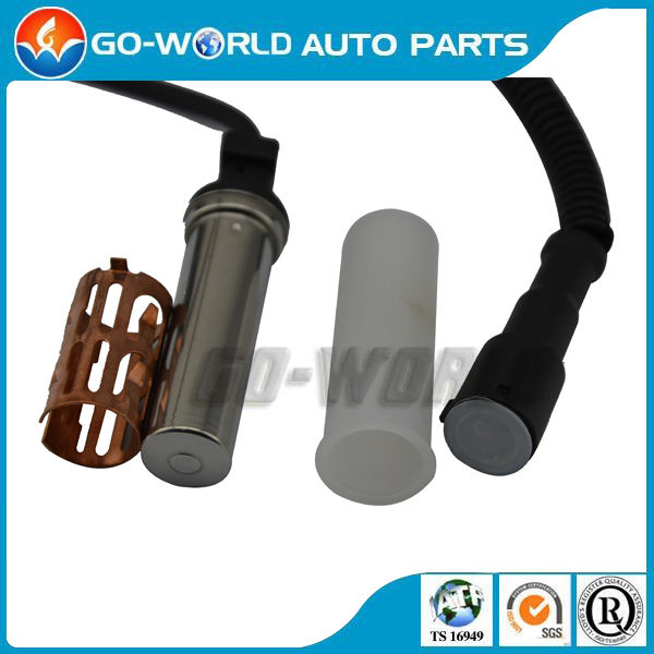 ABS WHEEL SPEED Sensor for DAF VOLVO IVECO Truck 4410329000 4410329682 4410329710 504013848