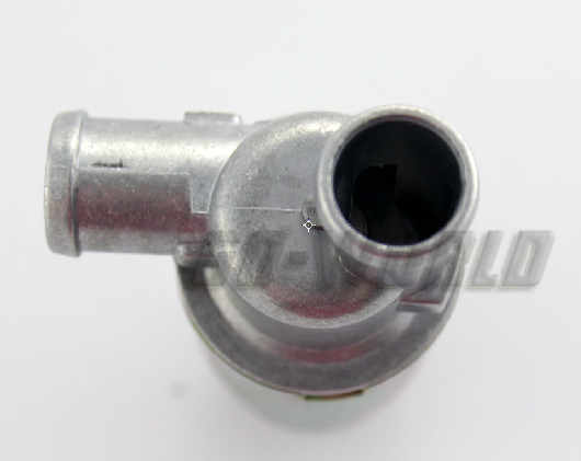 Idle Control Valve FOR VW 0K01120660 Saab 9000 Volkswagen Golf Jetta 4000 IAC VALVE 034 133 455, 142432, 60562537, 60813324,